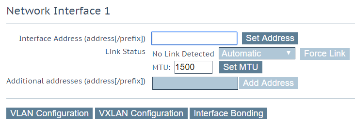 SCNSI001.png