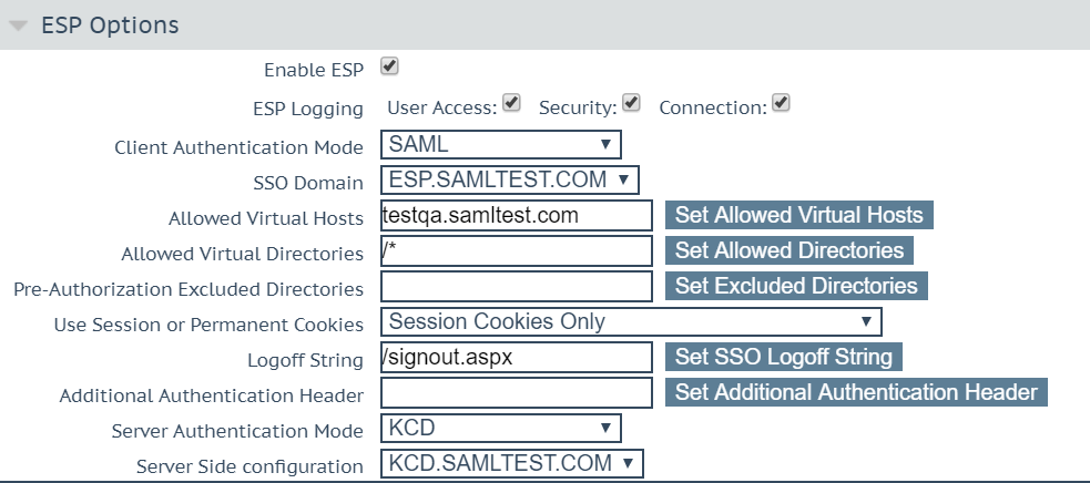 SAML ESP Options.png