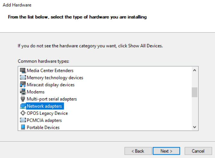 Add Hardware_2.png