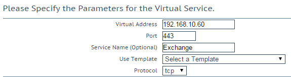 Step 3 Create and Configure_1_1.png