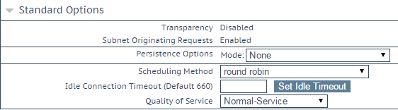 Step 4 Adding SubVSs_3.png