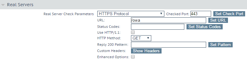 Step 4 Adding SubVSs_4.png
