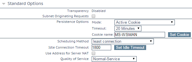 Adding a Virtual Service with_2.png
