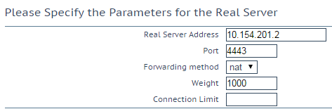 Adding a Virtual Service with_5.png