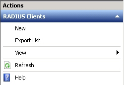 Add a RADIUS Client_1.png