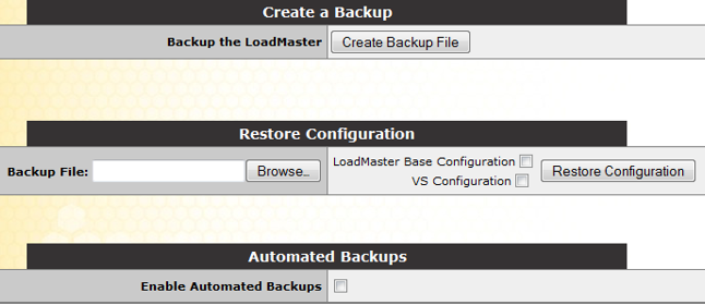Backup the System.png