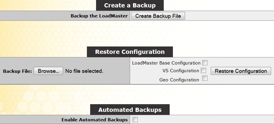 Backing Up the System.png