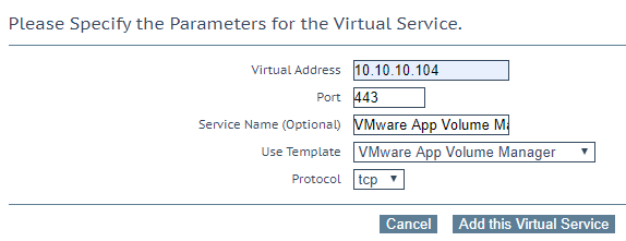 CreateTheAppVolumeManagerVS.png