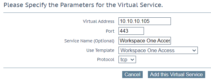 Workspace One Access_1.png