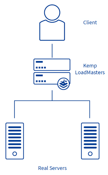 Diagram.png