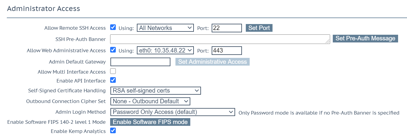 AdminAccess-SystemCenter.png