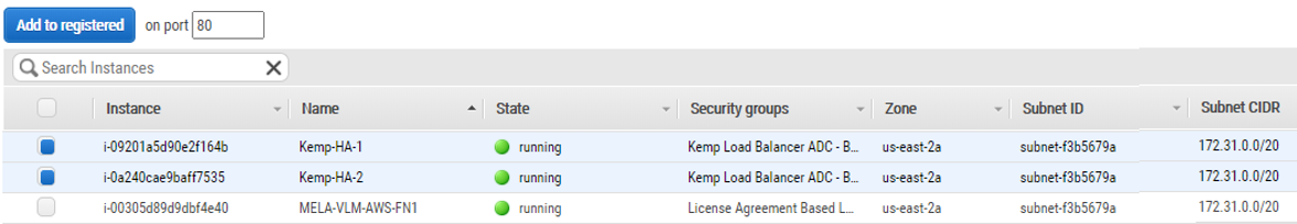 RegisterTargets.png