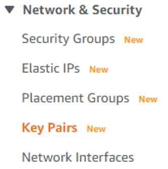 Key Pairs.png