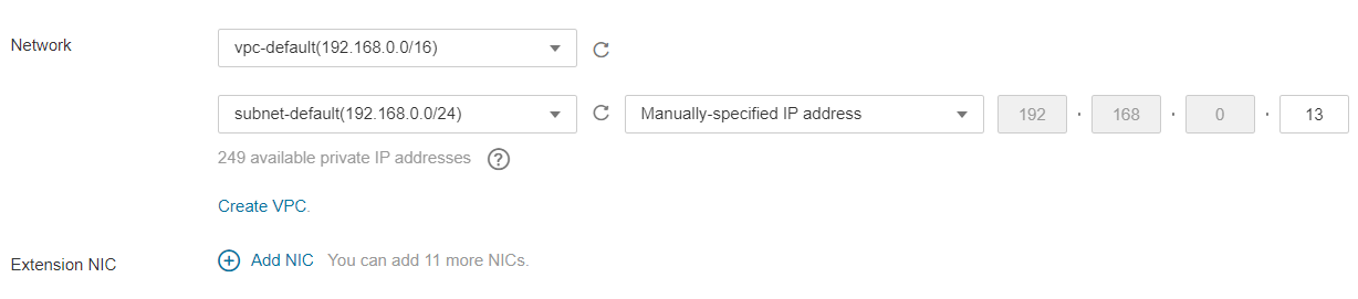 VPC3.png