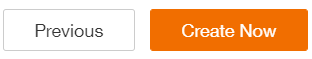 CreateNow2.png