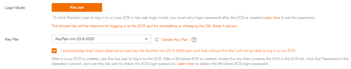 KeyPairs.png