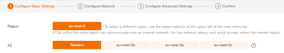 Region.png