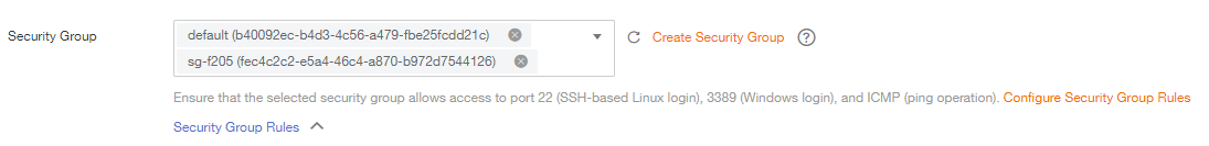 SecurityGroups.png