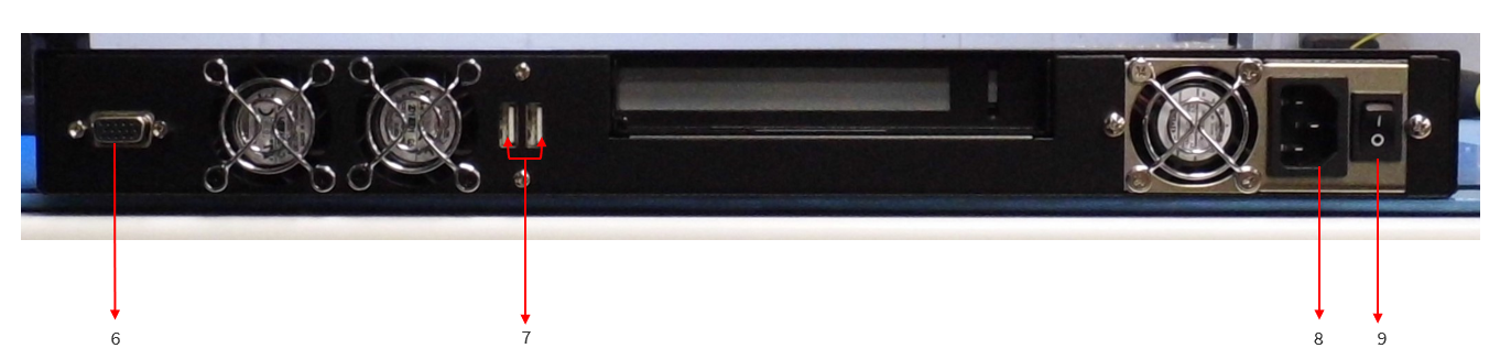 LM-3000_rear.png