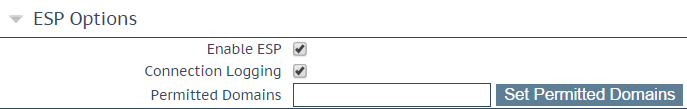 SMTP Virtual Services and.png