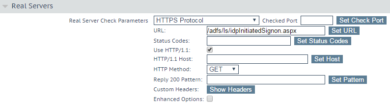 Configure an AD FS Proxy Farm_1.png