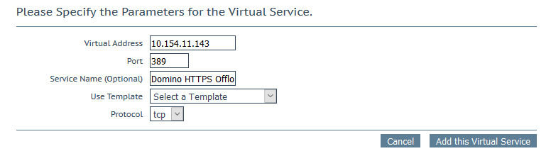 Create a Domino HTTPS Offloaded_1.png