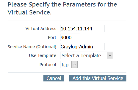 Create a Graylog Admin Virtual.png