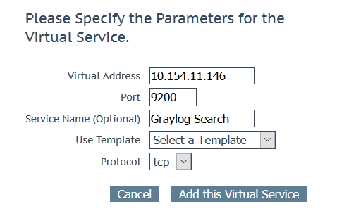 Create a Graylog Search Virtual.png