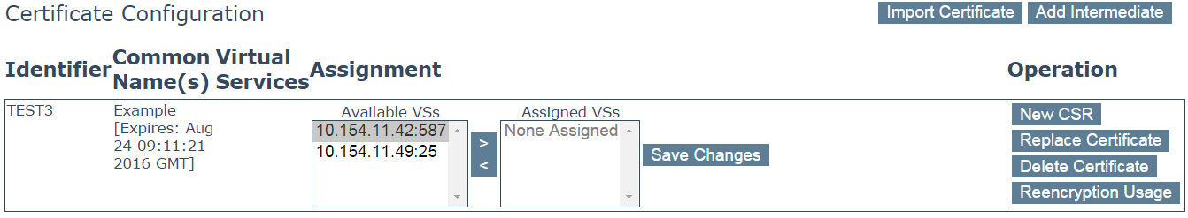 Importing and Assigning an_1.png