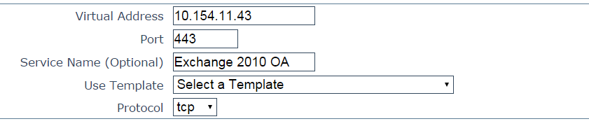Outlook Anywhere OA.png