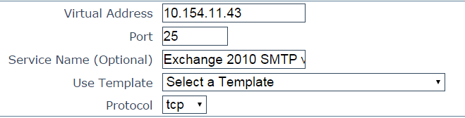 Simple Mail Transfer Protocol_4.png