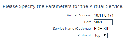 Configuring a Virtual Service_6.png