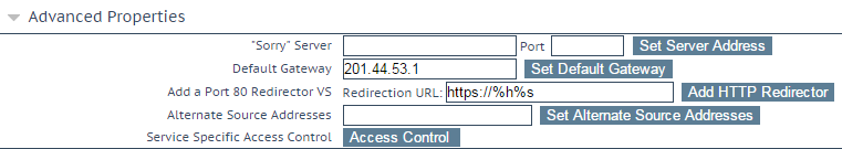 Configure Edge Virtual Services.png
