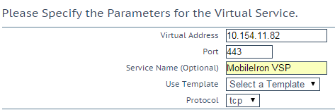 Create a MobileIron VSP Virtual.png