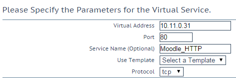 Create a HTTP Virtual Service.png