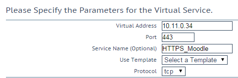 Create a HTTPS Virtual Service_1.png