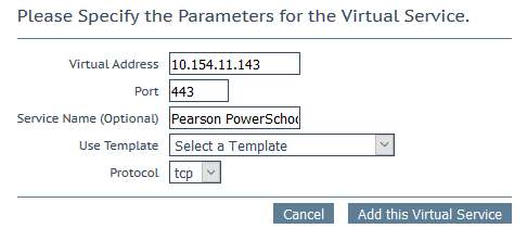Create a Pearson PowerSchool_4.png