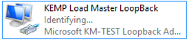 Implementing Remote Desktop_1_10.png
