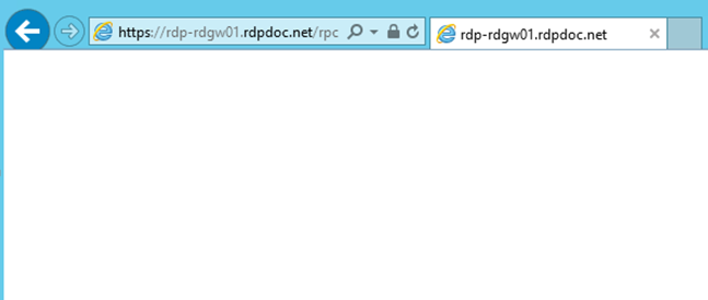 Implementing Remote Desktop_1_2.png