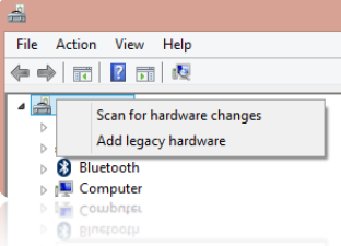 Implementing Remote Desktop_1_6.png