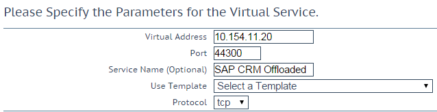 SAP CRM Offloaded.png