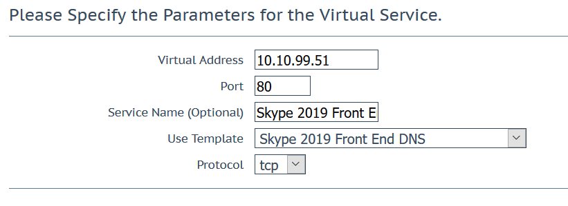 5 1 2 Front End DNS.png