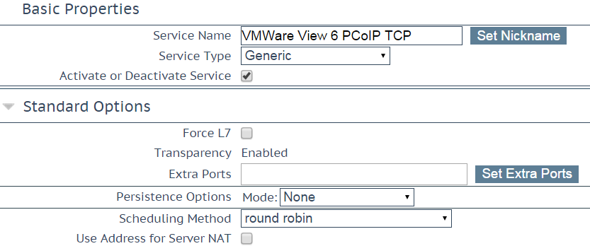 Configuring the PCoIP Virtual.png