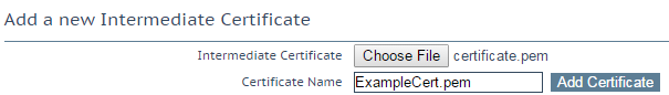 SSL Certificate Import on_2.png