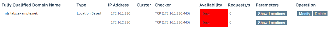 Configure Geographic Load_6.png