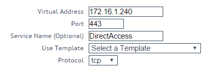 Configure a DirectAccess Server.png