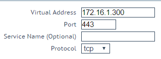 Configure an NLS Offloaded.png
