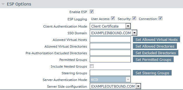 Configure the Virtual Service_1.png