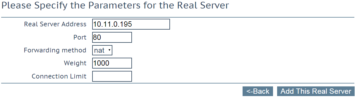 Create a Virtual Service_1.png