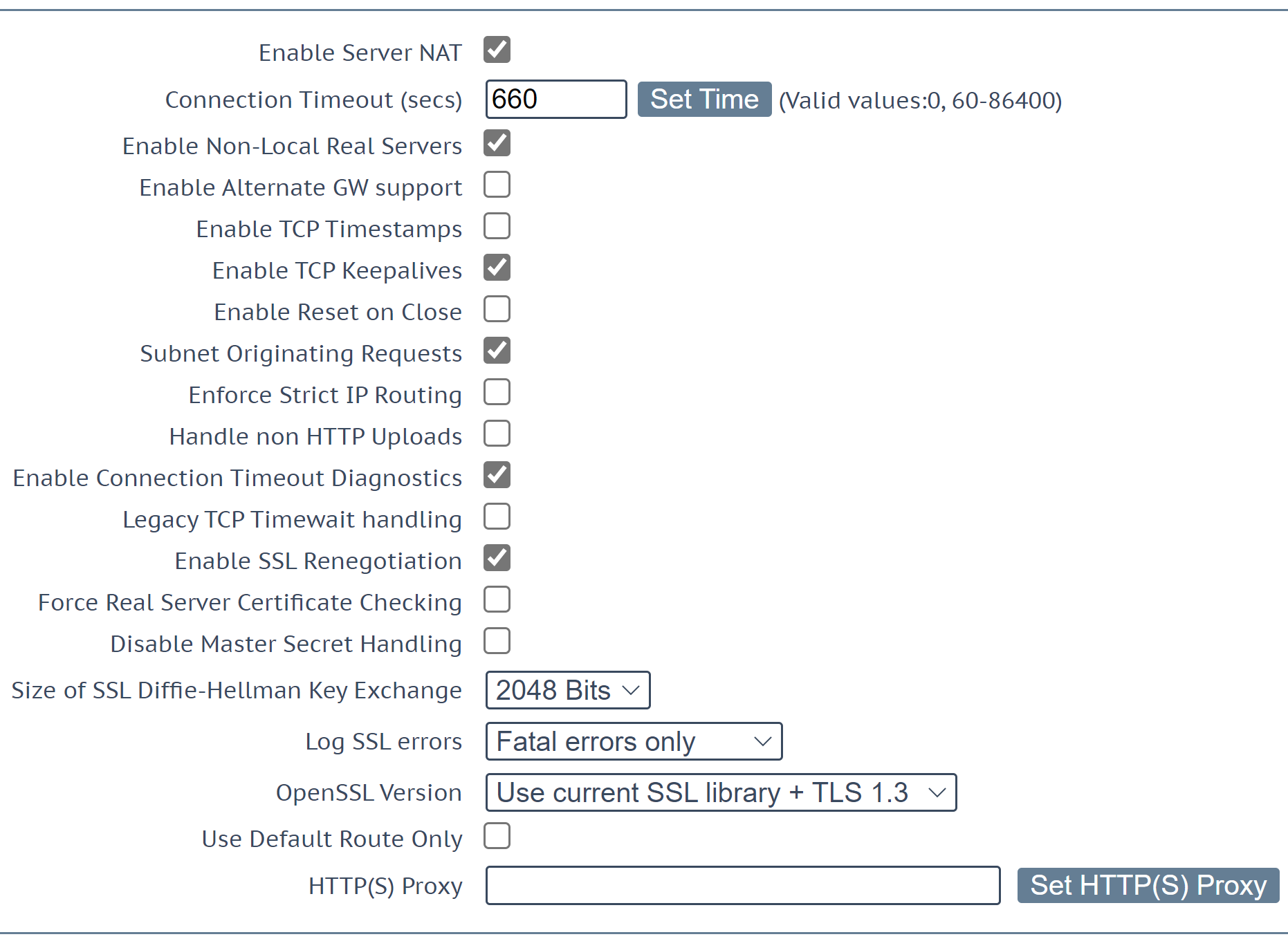 Network Options_1.png